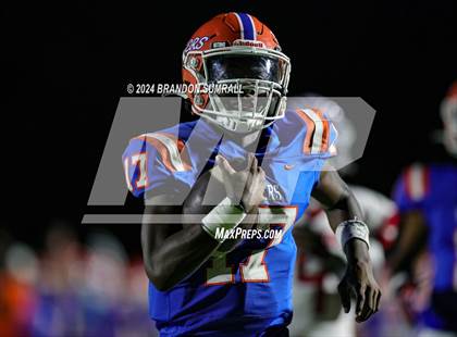 Thumbnail 1 in Brookwood @ Chilton County photogallery.