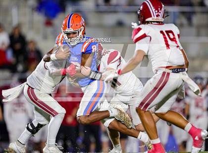 Thumbnail 2 in Brookwood @ Chilton County photogallery.
