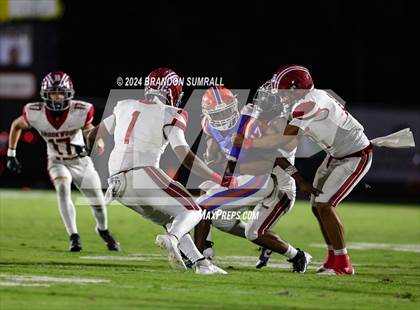 Thumbnail 2 in Brookwood @ Chilton County photogallery.
