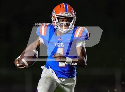 Thumbnail 1 in Brookwood @ Chilton County photogallery.