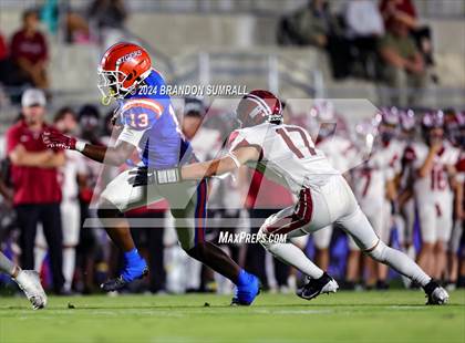 Thumbnail 1 in Brookwood @ Chilton County photogallery.