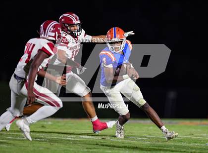 Thumbnail 1 in Brookwood @ Chilton County photogallery.