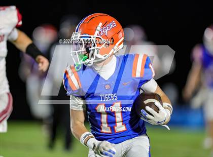 Thumbnail 3 in Brookwood @ Chilton County photogallery.