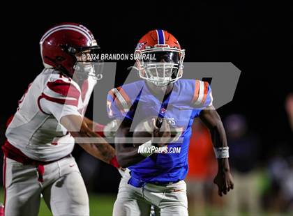 Thumbnail 3 in Brookwood @ Chilton County photogallery.