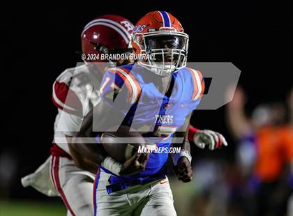 Thumbnail 2 in Brookwood @ Chilton County photogallery.