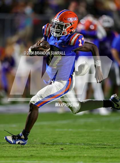 Thumbnail 1 in Brookwood @ Chilton County photogallery.