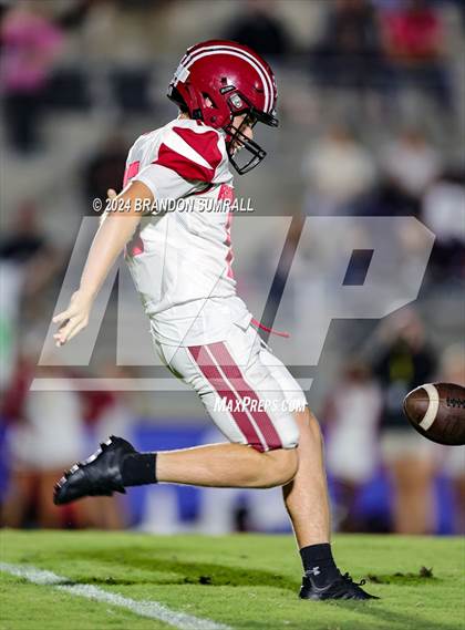 Thumbnail 2 in Brookwood @ Chilton County photogallery.