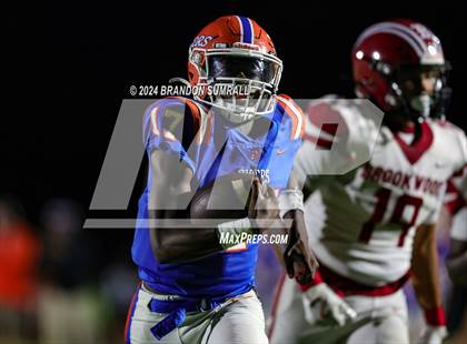 Thumbnail 2 in Brookwood @ Chilton County photogallery.