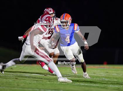 Thumbnail 2 in Brookwood @ Chilton County photogallery.