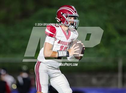Thumbnail 1 in Brookwood @ Chilton County photogallery.