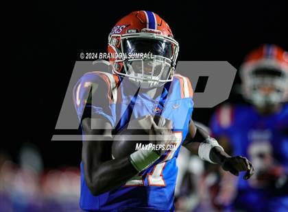 Thumbnail 2 in Brookwood @ Chilton County photogallery.