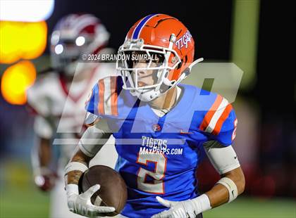 Thumbnail 1 in Brookwood @ Chilton County photogallery.