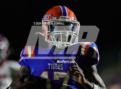 Thumbnail 1 in Brookwood @ Chilton County photogallery.