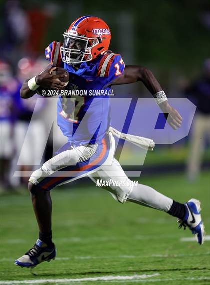 Thumbnail 2 in Brookwood @ Chilton County photogallery.