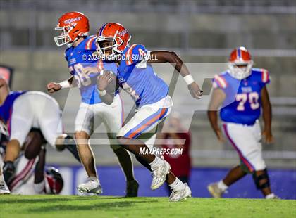 Thumbnail 1 in Brookwood @ Chilton County photogallery.