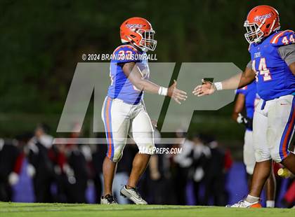 Thumbnail 1 in Brookwood @ Chilton County photogallery.