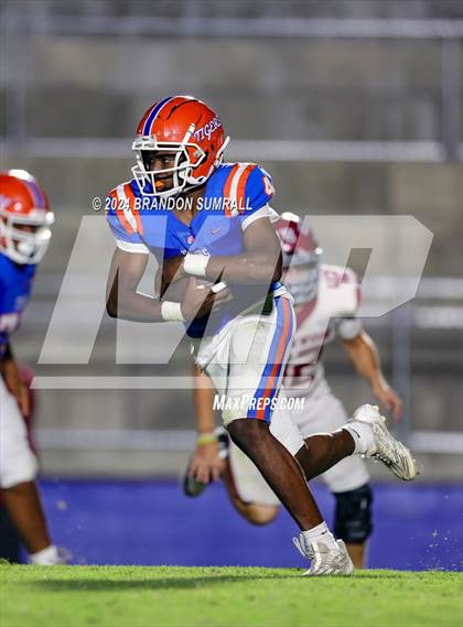 Thumbnail 2 in Brookwood @ Chilton County photogallery.