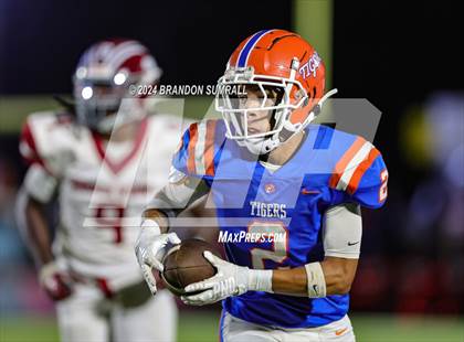 Thumbnail 2 in Brookwood @ Chilton County photogallery.