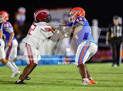 Thumbnail 1 in Brookwood @ Chilton County photogallery.