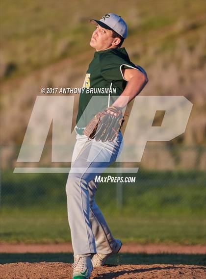 Thumbnail 1 in Rio Americano @ Rosemont photogallery.