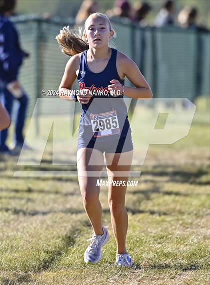 Thumbnail 1 in Terre Haute North State Preview (4-5A)  photogallery.