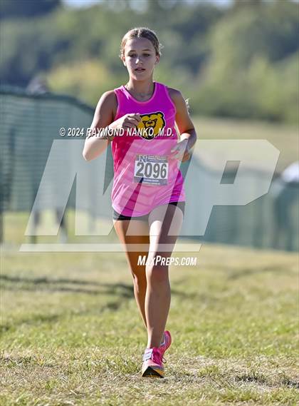 Thumbnail 2 in Terre Haute North State Preview (4-5A)  photogallery.