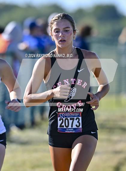 Thumbnail 3 in Terre Haute North State Preview (4-5A)  photogallery.