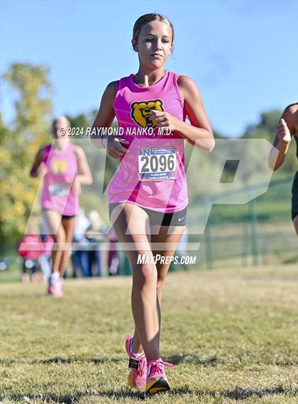 Thumbnail 1 in Terre Haute North State Preview (4-5A)  photogallery.