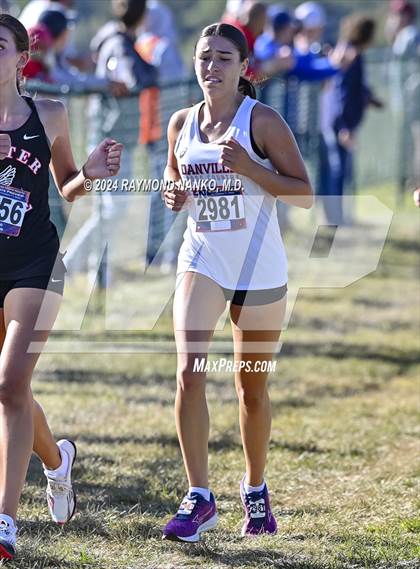 Thumbnail 3 in Terre Haute North State Preview (4-5A)  photogallery.