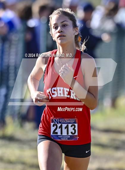 Thumbnail 3 in Terre Haute North State Preview (4-5A)  photogallery.