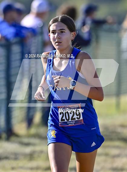Thumbnail 1 in Terre Haute North State Preview (4-5A)  photogallery.