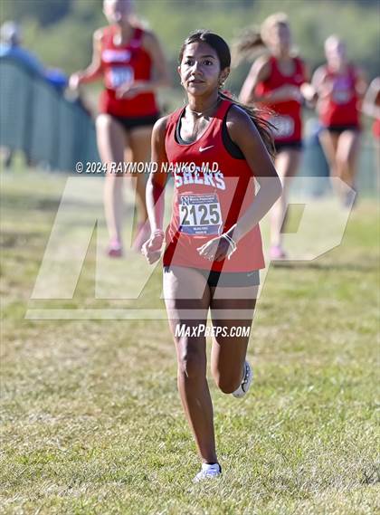 Thumbnail 3 in Terre Haute North State Preview (4-5A)  photogallery.