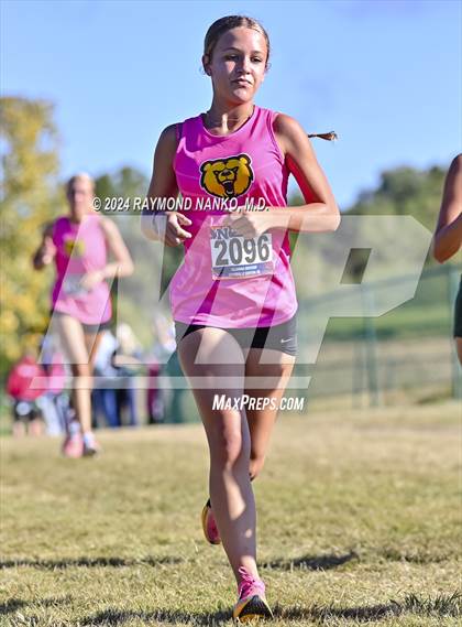 Thumbnail 2 in Terre Haute North State Preview (4-5A)  photogallery.