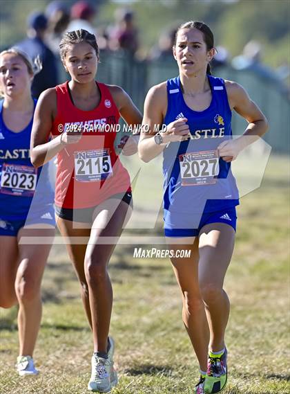 Thumbnail 3 in Terre Haute North State Preview (4-5A)  photogallery.