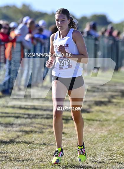 Thumbnail 3 in Terre Haute North State Preview (4-5A)  photogallery.