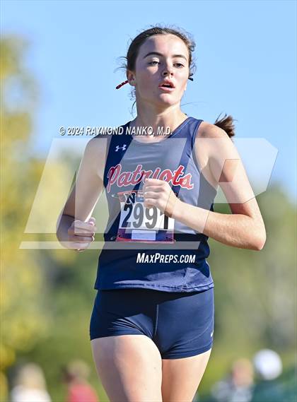 Thumbnail 3 in Terre Haute North State Preview (4-5A)  photogallery.