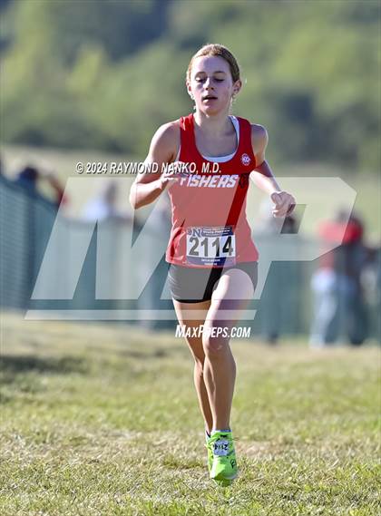 Thumbnail 3 in Terre Haute North State Preview (4-5A)  photogallery.