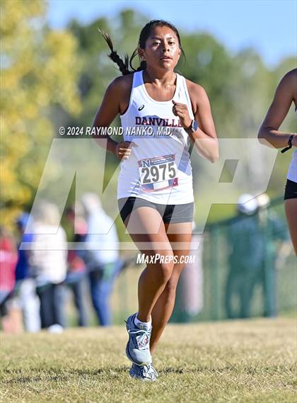 Thumbnail 3 in Terre Haute North State Preview (4-5A)  photogallery.