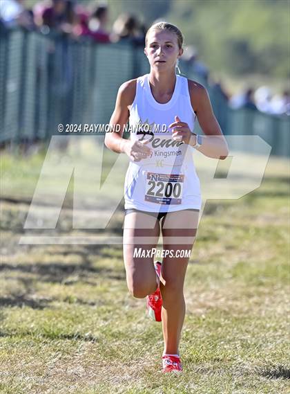 Thumbnail 1 in Terre Haute North State Preview (4-5A)  photogallery.