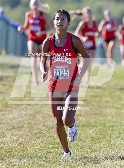Thumbnail 1 in Terre Haute North State Preview (4-5A)  photogallery.