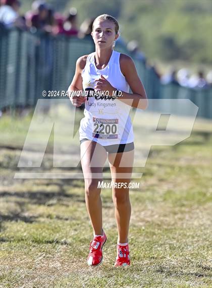Thumbnail 2 in Terre Haute North State Preview (4-5A)  photogallery.
