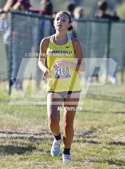 Thumbnail 2 in Terre Haute North State Preview (4-5A)  photogallery.