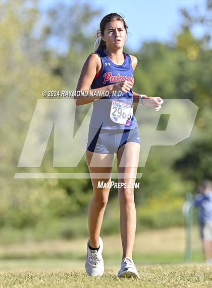 Thumbnail 3 in Terre Haute North State Preview (4-5A)  photogallery.