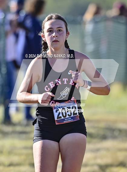 Thumbnail 2 in Terre Haute North State Preview (4-5A)  photogallery.