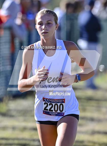 Thumbnail 2 in Terre Haute North State Preview (4-5A)  photogallery.