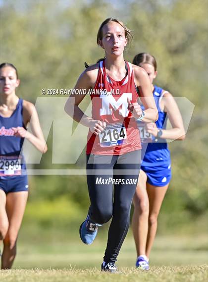 Thumbnail 3 in Terre Haute North State Preview (4-5A)  photogallery.