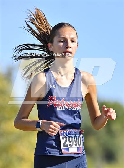Thumbnail 3 in Terre Haute North State Preview (4-5A)  photogallery.