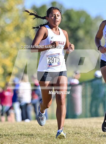 Thumbnail 1 in Terre Haute North State Preview (4-5A)  photogallery.