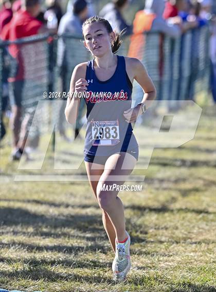 Thumbnail 2 in Terre Haute North State Preview (4-5A)  photogallery.