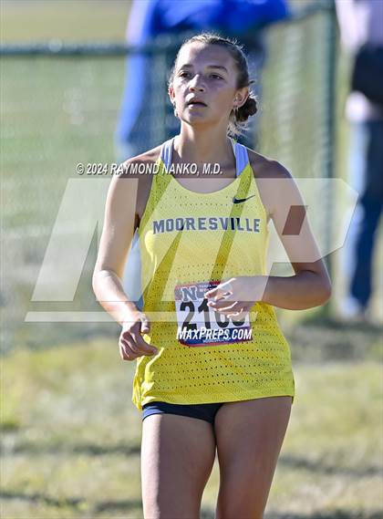 Thumbnail 1 in Terre Haute North State Preview (4-5A)  photogallery.
